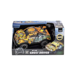 revell-rc-car-ghost-driver-A43EE8452.jpg