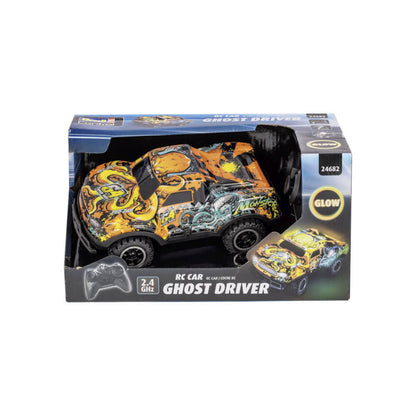 revell-rc-car-ghost-driver-A43EE8452.jpg