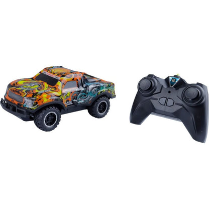 revell-rc-car-ghost-driver-A43EE8453.jpg