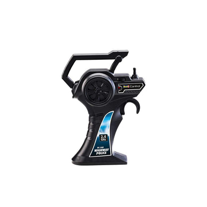 revell-rc-car-highway-police-D547624F3.jpg