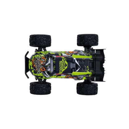revell-rc-car-power-dragon-FFF02BFB5.jpg