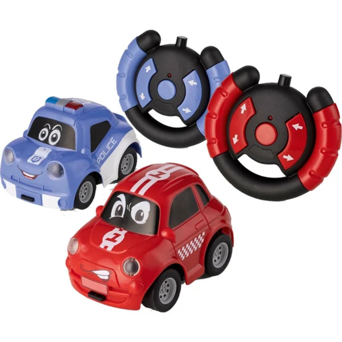 revell-rc-cars-my-little-908C12BC1.jpg