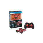 revell-rc-quadcopter-fizz-D547461F1.jpg