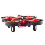 revell-rc-quadcopter-fizz-D547461F2.jpg