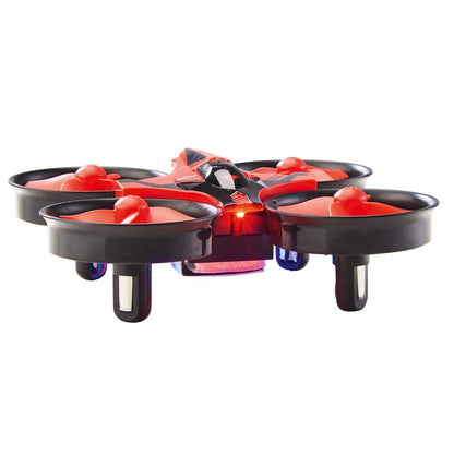 revell-rc-quadcopter-fizz-D547461F2.jpg
