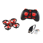 revell-rc-quadcopter-fizz-D547461F3.jpg