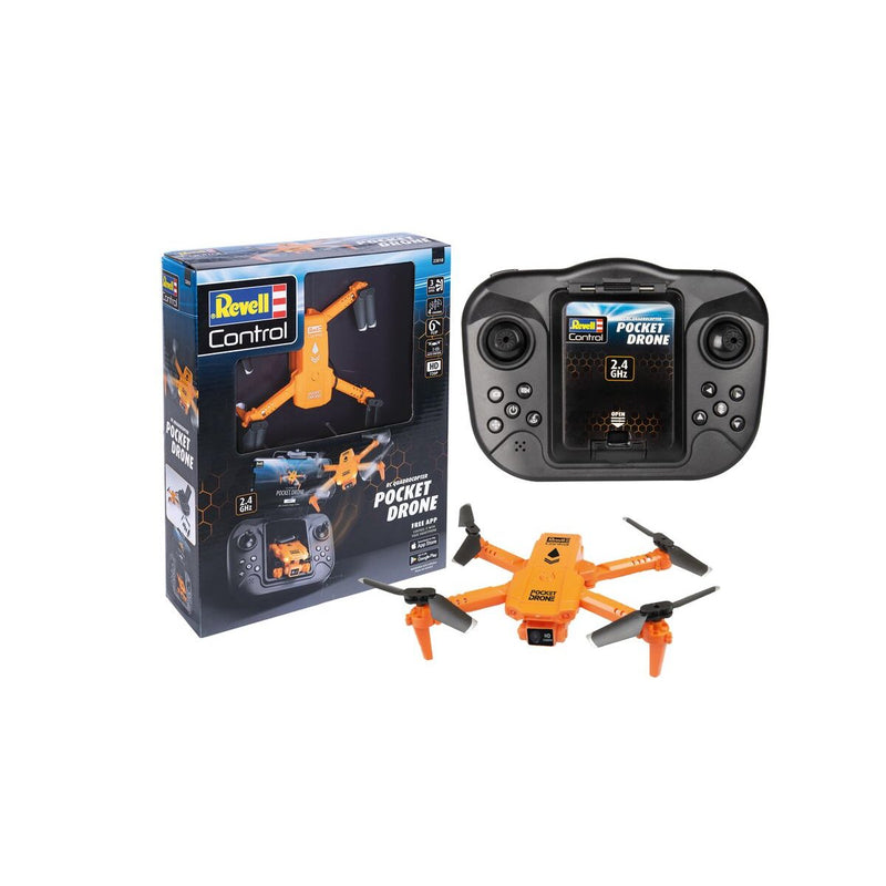 revell-rc-quadrocopter-pocket-drone-A3D5978C1.jpg