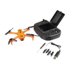 revell-rc-quadrocopter-pocket-drone-A3D5978C2.jpg
