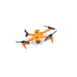 revell-rc-quadrocopter-pocket-drone-A3D5978C3.jpg