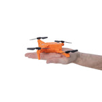revell-rc-quadrocopter-pocket-drone-A3D5978C4.jpg