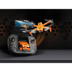 revell-rc-quadrocopter-pocket-drone-A3D5978C5.jpg