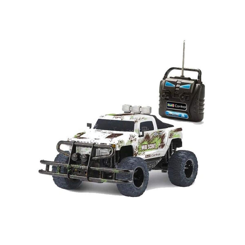 revell-rc-truck-new-mud-A55FBEDF1.jpg