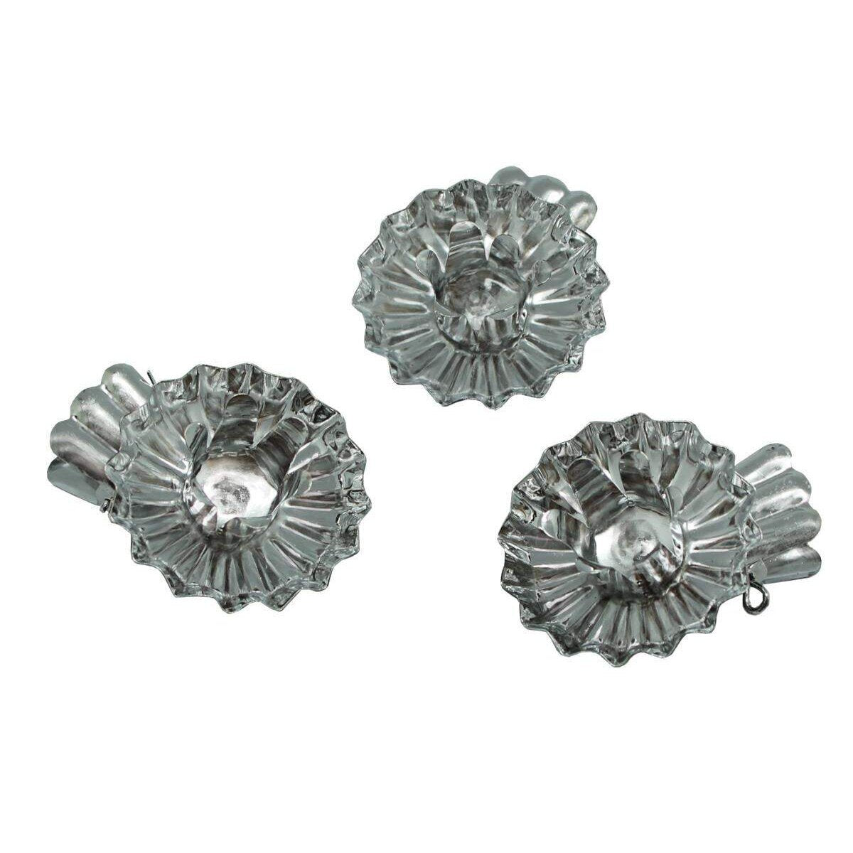 riffelmacher---baumkerzenhalter-silber-E602801B1.jpg