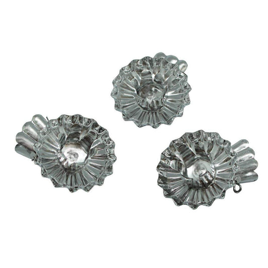 riffelmacher---baumkerzenhalter-silber-E602801B1.jpg