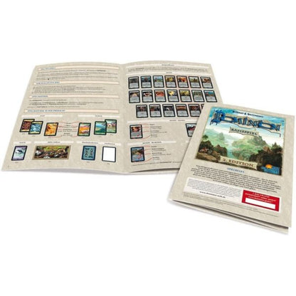 rio-grande-games-dominion-basis-18D63D923.jpg