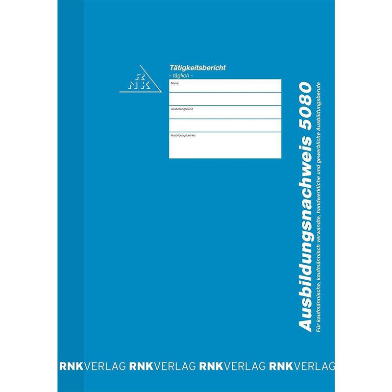 rnk-5080---ausbildungsnachweis-F774D5B11.jpg