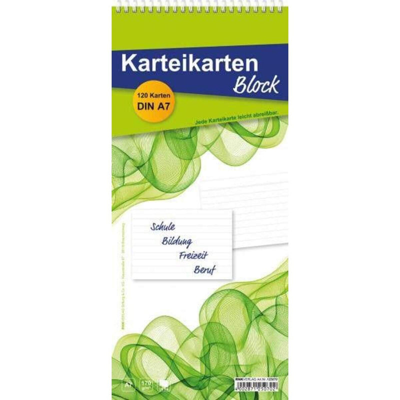 rnk-verlag-karteikartenblock-liniert-weiss-6ECF1E9D1.jpg