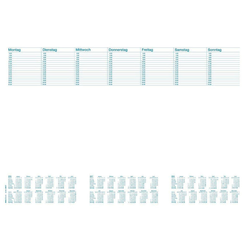 rnk-verlag-papier-notiz-schreibtischunterlage-437665E21.jpg
