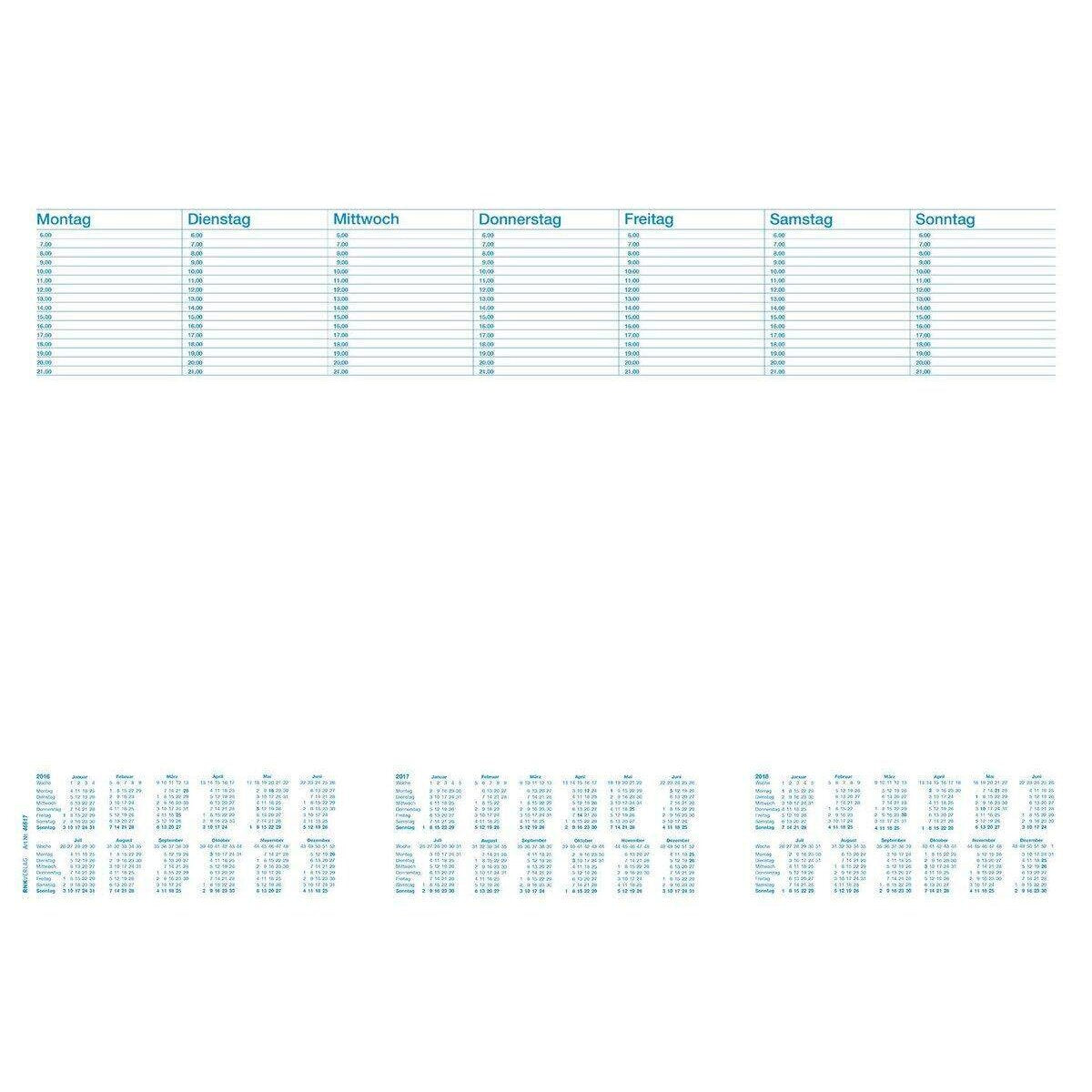 rnk-verlag-papier-notiz-schreibtischunterlage-437665E21.jpg