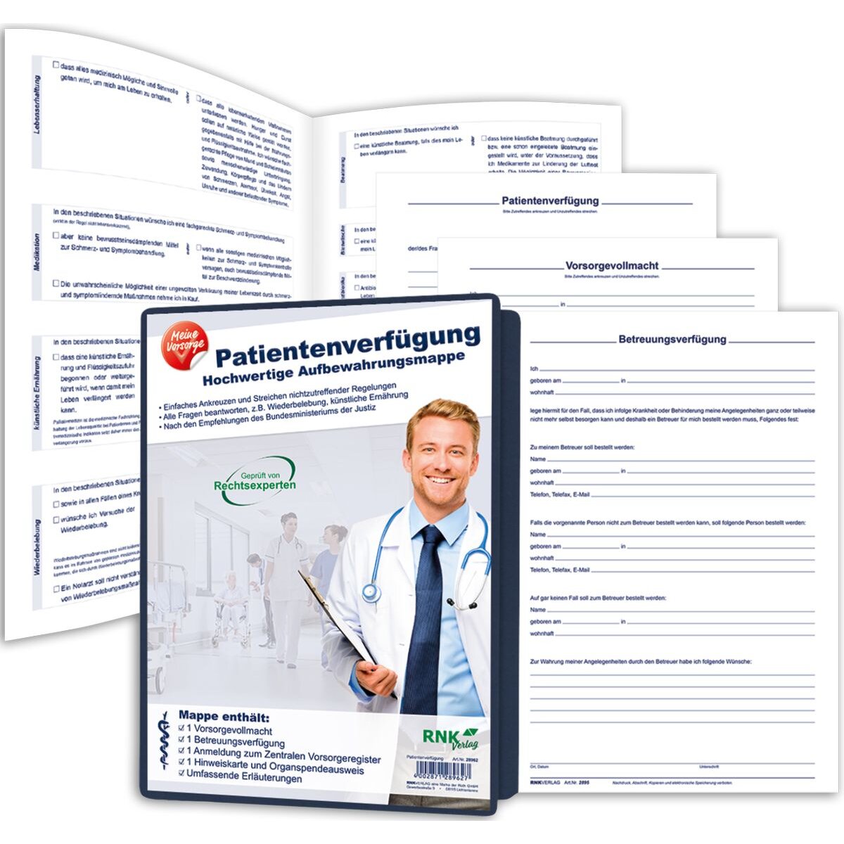 rnk-verlag-patientenverfuegungen-225x310mm-mappe-3E3082741.jpg