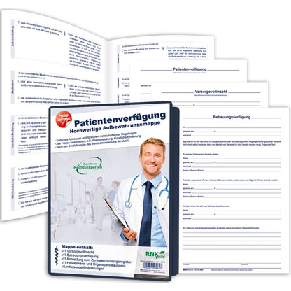 rnk-verlag-patientenverfuegungen-225x310mm-mappe-3E3082741.jpg