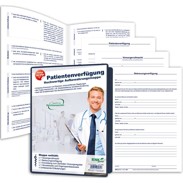 rnk-verlag-patientenverfuegungen-225x310mm-mappe-3E3082741.jpg