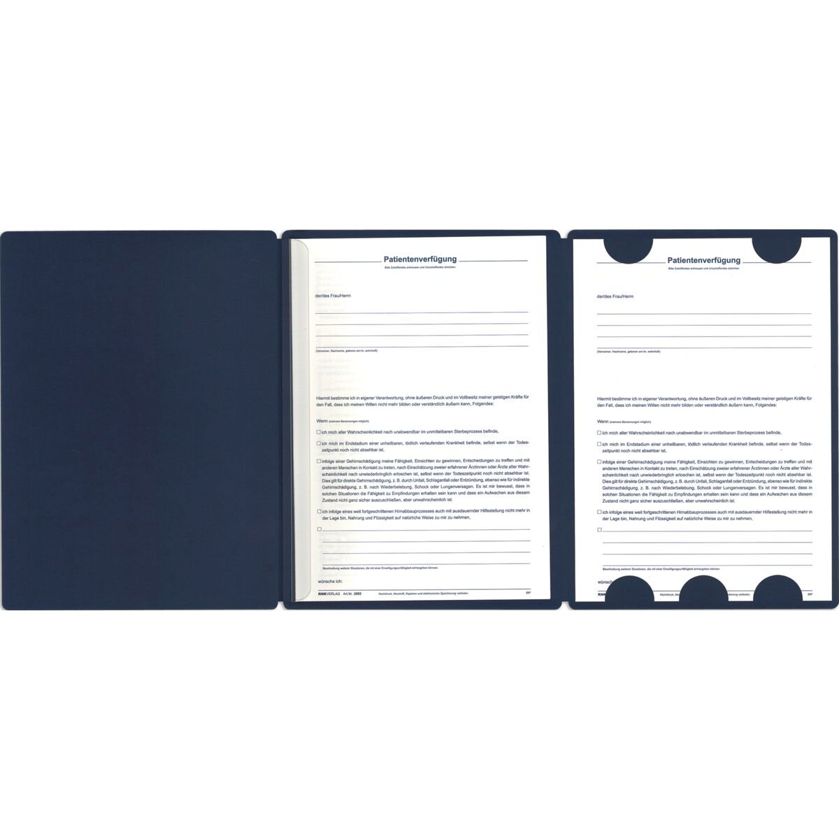 rnk-verlag-patientenverfuegungen-225x310mm-mappe-3E3082742.jpg