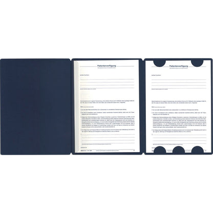 rnk-verlag-patientenverfuegungen-225x310mm-mappe-3E3082742.jpg