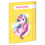 rnk-verlag-postmappe-einhornportrait-aus-003875111.jpg