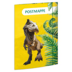rnk-verlag-postmappe-tyrannosaurus-aus-0038E6631.jpg