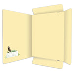 rnk-verlag-postmappe-tyrannosaurus-aus-0038E6632.jpg
