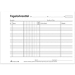 rnk-verlag-tagelohnzettel-a5-quer-987A86C12.jpg
