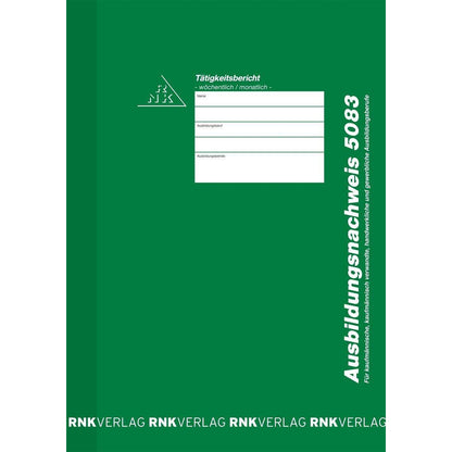 rnk-verlag-verlag-ausbildungsnachweis-heft-6D6C7E3D1.jpg