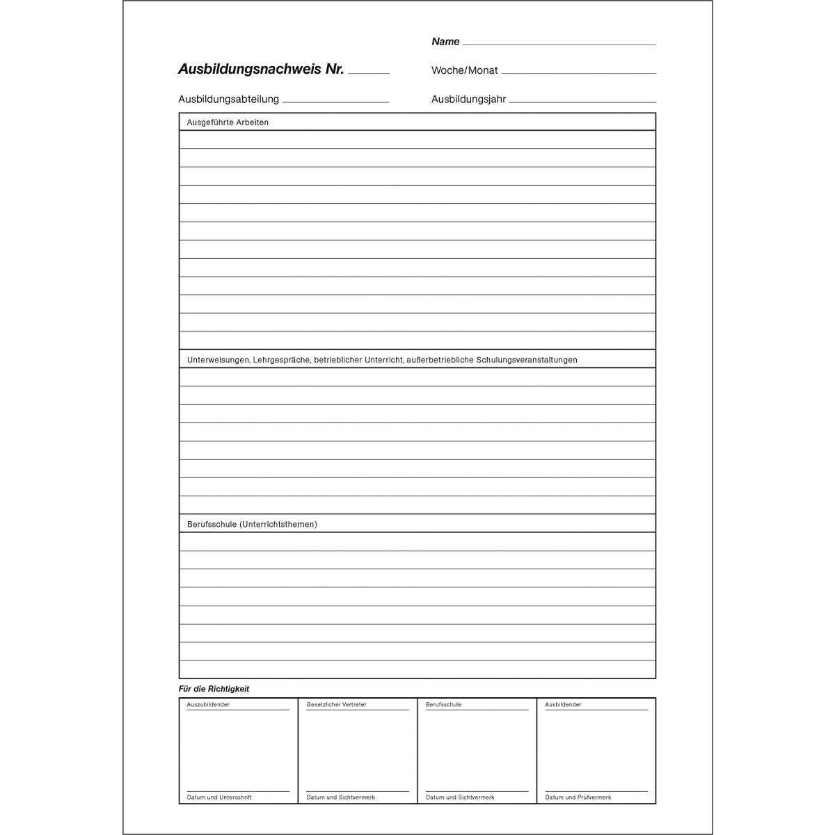 rnk-verlag-verlag-ausbildungsnachweis-heft-6D6C7E3D2.jpg