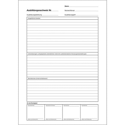 rnk-verlag-verlag-ausbildungsnachweis-heft-6D6C7E3D2.jpg