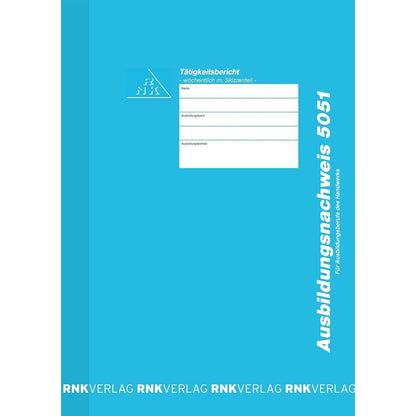 rnk-verlag-verlag-ausbildungsnachweis-heft-FCB052CD1.jpg