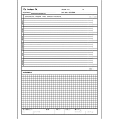 rnk-verlag-verlag-ausbildungsnachweis-heft-FCB052CD2.jpg