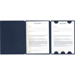 rnk-verlag-verlag-meine-patientenverfuegung-ACB3C2BE2.jpg
