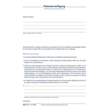 rnk-verlag-verlag-meine-patientenverfuegung-ACB3C2BE3.jpg