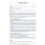 rnk-verlag-verlag-meine-patientenverfuegung-ACB3C2BE5.jpg