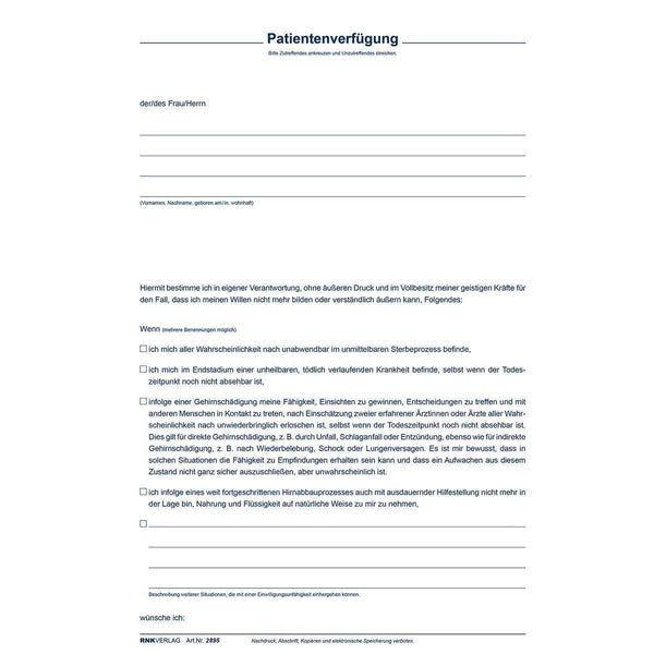 rnk-verlag-verlag-patientenverfuegung-c5-F2F8749E1.jpg