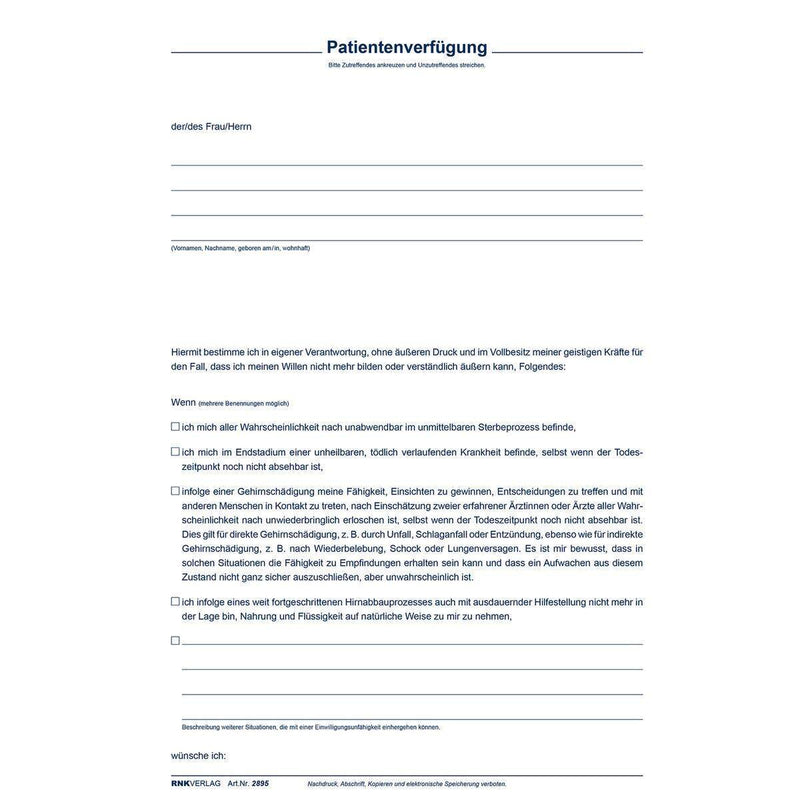 rnk-verlag-verlag-patientenverfuegung-c5-F2F8749E1.jpg