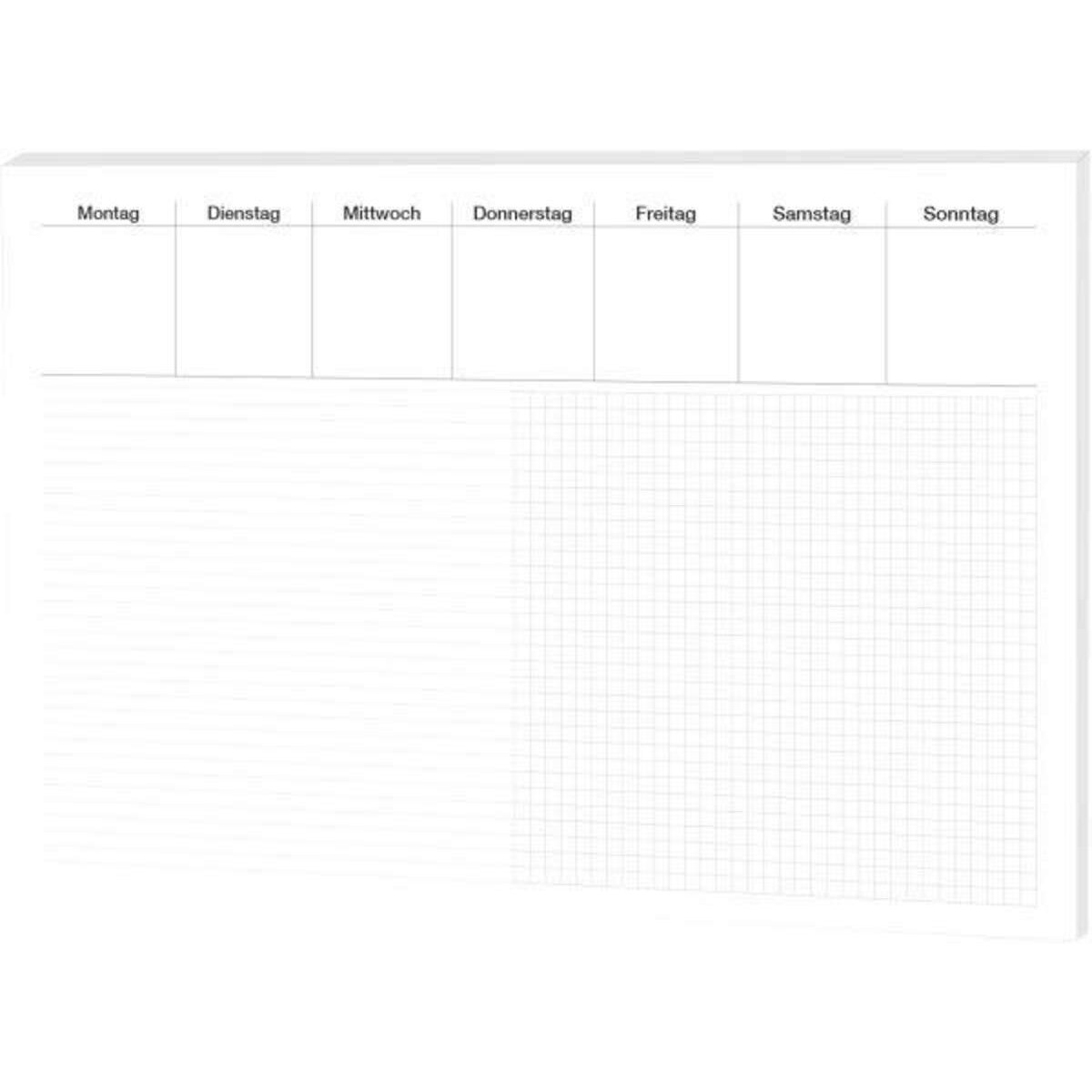 rnk-verlag-verlag-schreibunterlage-office-1650EDA31.jpg