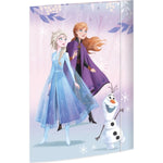 rnk-verlag-zeichenmappe-disney-frozen-709C57361.jpg