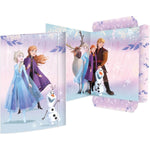rnk-verlag-zeichenmappe-disney-frozen-709C57362.jpg