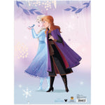 rnk-verlag-zeichenmappe-disney-frozen-709C57363.jpg