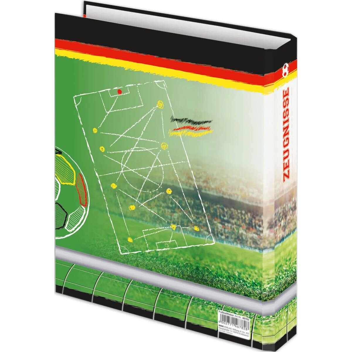 rnk-verlag-zeugnisringbuch-fussballfieber-fuer-D8C8E6522.jpg