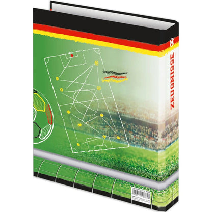 rnk-verlag-zeugnisringbuch-fussballfieber-fuer-D8C8E6522.jpg