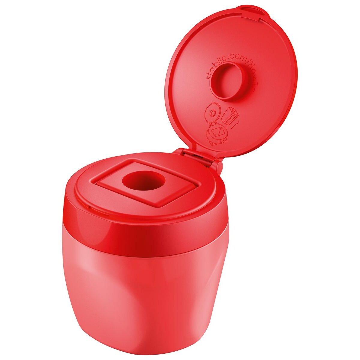 robuster-dosenspitzer---stabilo-C744BFEA2.jpg