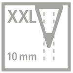 robuster-dosenspitzer---stabilo-C744BFEA4.jpg